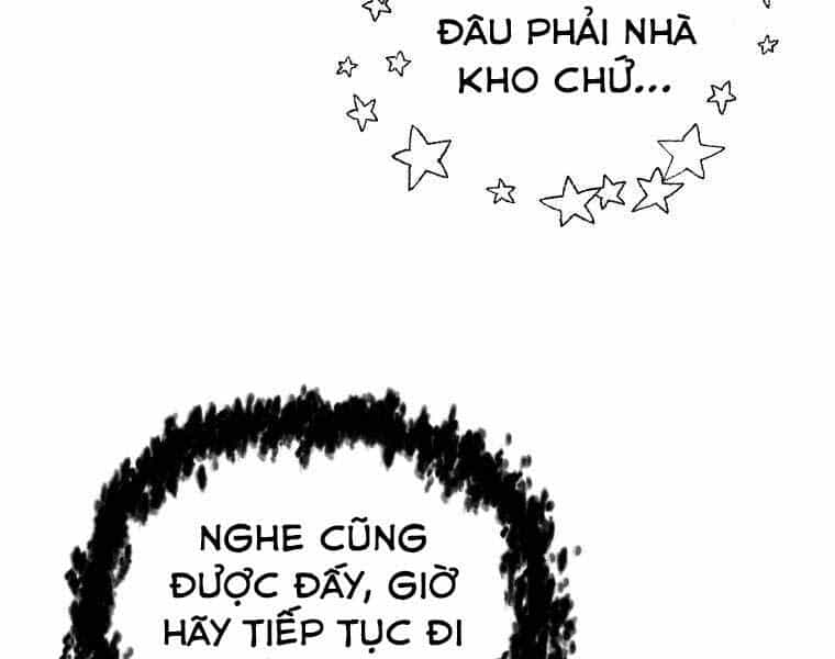 Người Chơi Không Thể Thăng Cấp - Chương 71 - ảnh 110