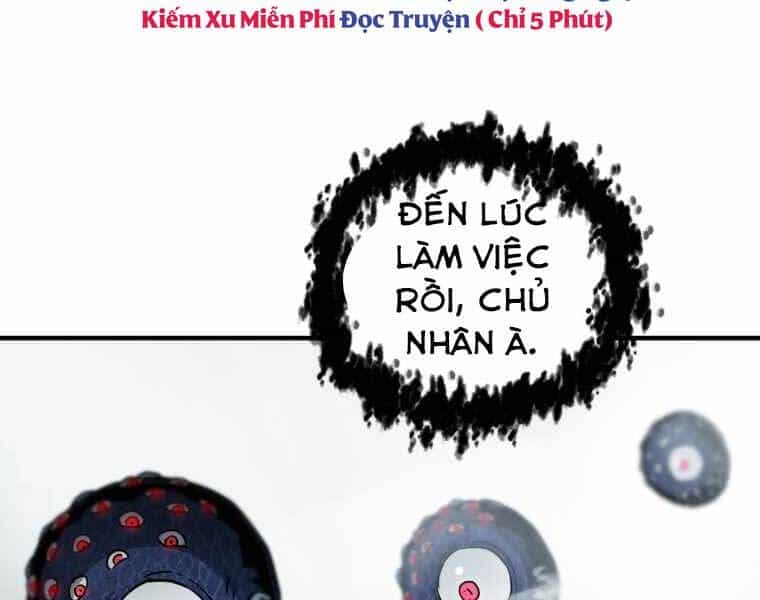 Người Chơi Không Thể Thăng Cấp - Chương 71 - ảnh 113