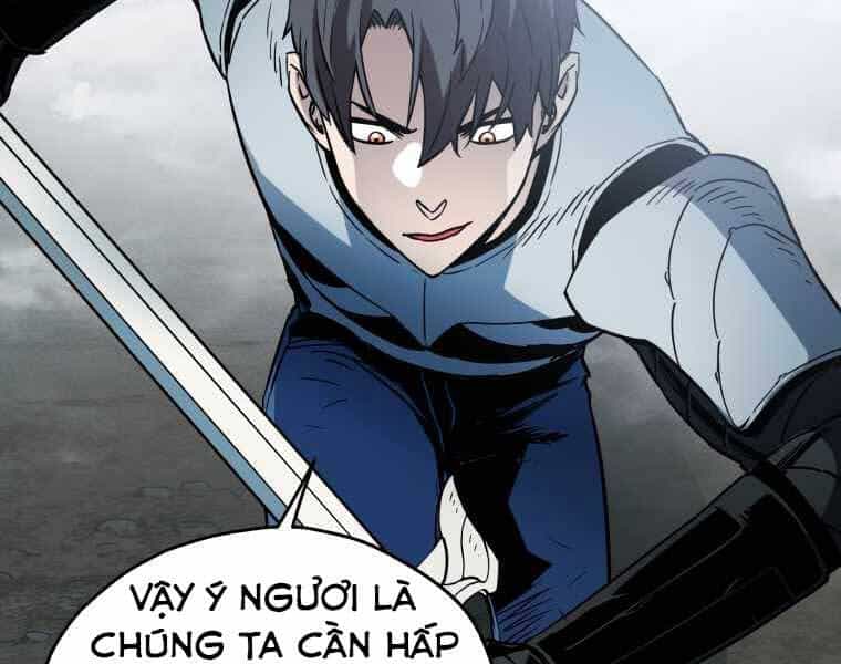 Người Chơi Không Thể Thăng Cấp - Chương 71 - ảnh 121