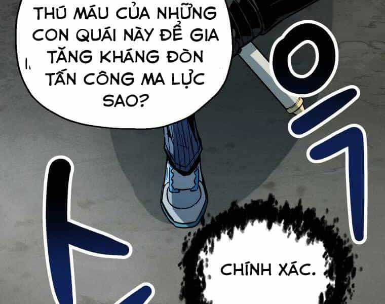 Người Chơi Không Thể Thăng Cấp - Chương 71 - ảnh 122