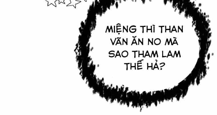 Người Chơi Không Thể Thăng Cấp - Chương 71 - ảnh 145