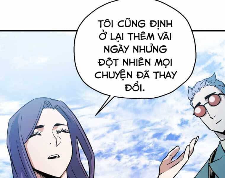 Người Chơi Không Thể Thăng Cấp - Chương 71 - ảnh 15