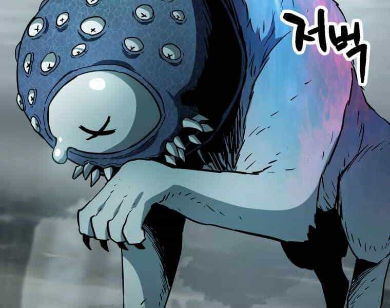 Người Chơi Không Thể Thăng Cấp - Chương 71 - ảnh 157