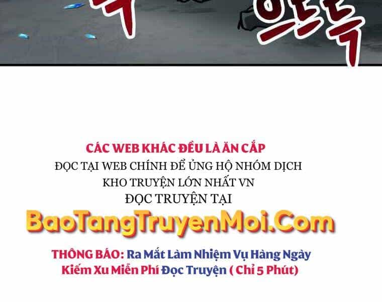 Người Chơi Không Thể Thăng Cấp - Chương 71 - ảnh 161