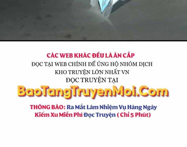 Người Chơi Không Thể Thăng Cấp - Chương 71 - ảnh 163