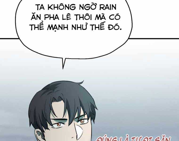 Người Chơi Không Thể Thăng Cấp - Chương 71 - ảnh 167