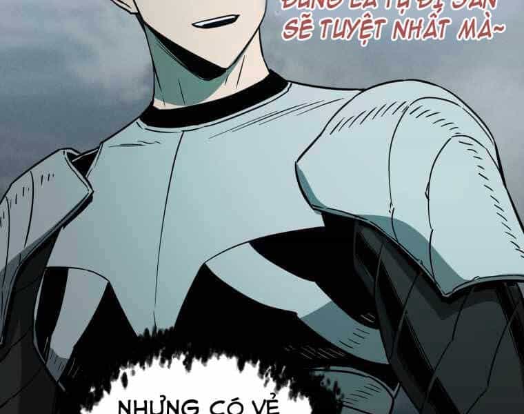 Người Chơi Không Thể Thăng Cấp - Chương 71 - ảnh 168