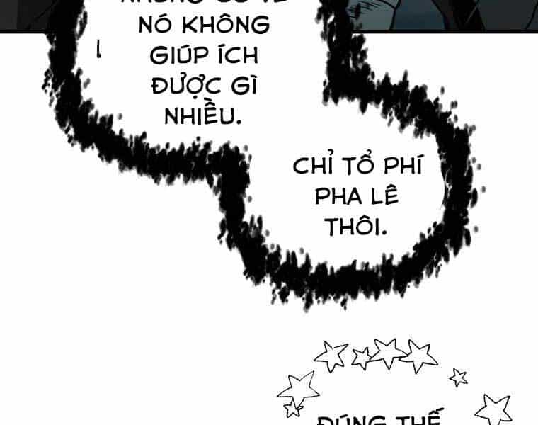 Người Chơi Không Thể Thăng Cấp - Chương 71 - ảnh 169