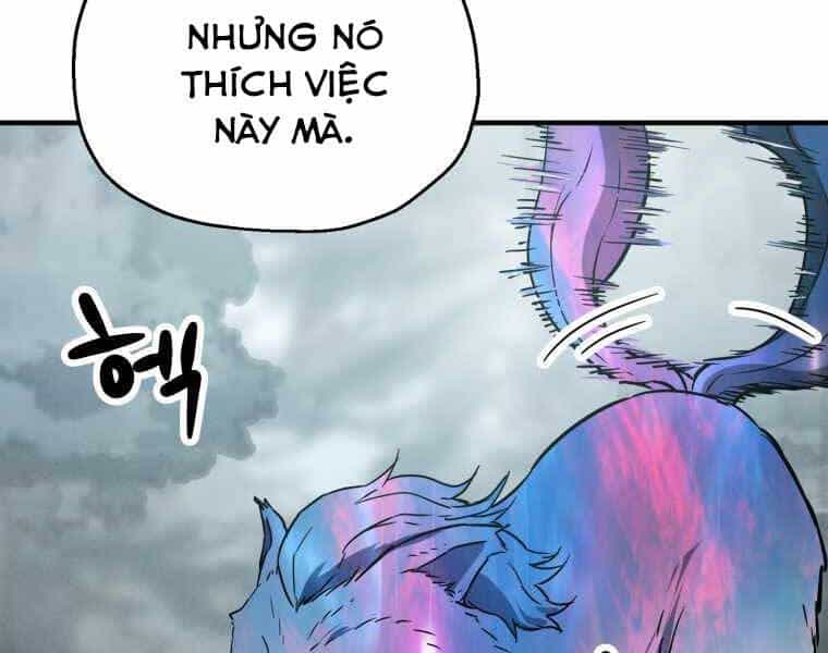 Người Chơi Không Thể Thăng Cấp - Chương 71 - ảnh 171