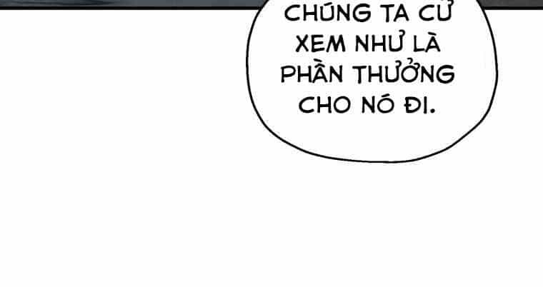Người Chơi Không Thể Thăng Cấp - Chương 71 - ảnh 173