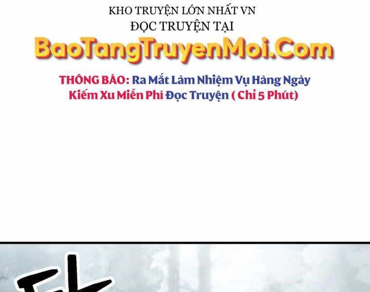 Người Chơi Không Thể Thăng Cấp - Chương 71 - ảnh 177