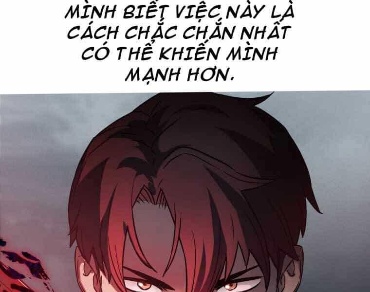 Người Chơi Không Thể Thăng Cấp - Chương 71 - ảnh 186