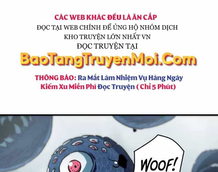 Người Chơi Không Thể Thăng Cấp - Chương 71 - ảnh 192