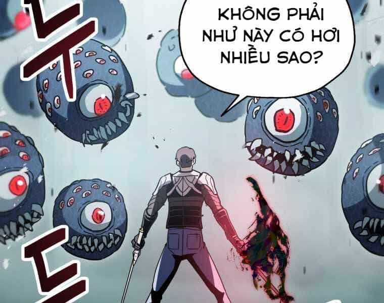 Người Chơi Không Thể Thăng Cấp - Chương 71 - ảnh 198