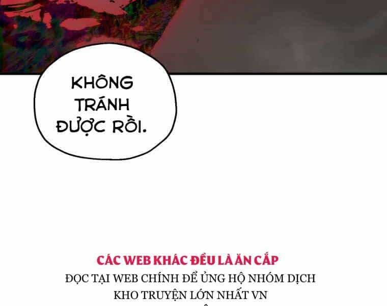 Người Chơi Không Thể Thăng Cấp - Chương 71 - ảnh 205