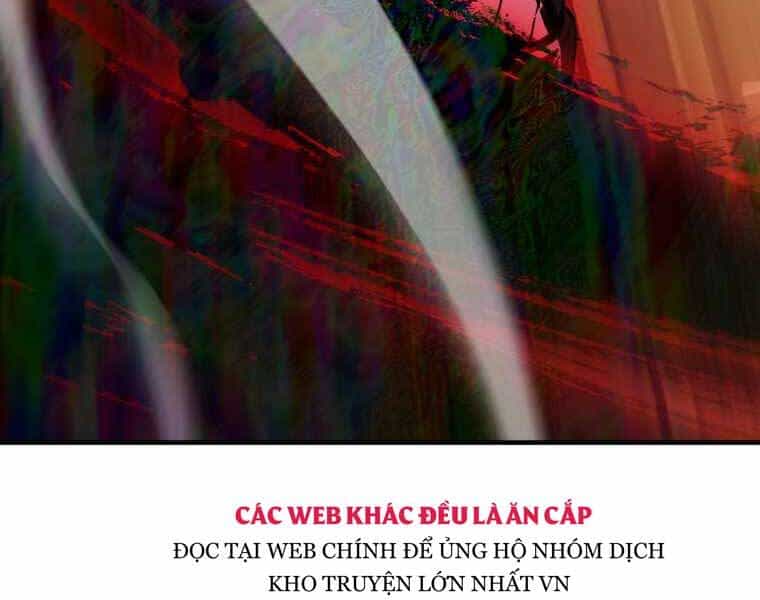Người Chơi Không Thể Thăng Cấp - Chương 71 - ảnh 211