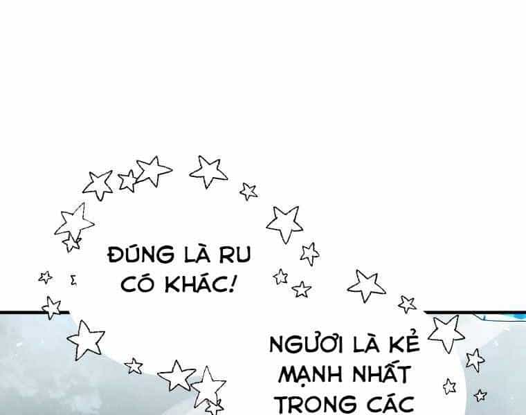 Người Chơi Không Thể Thăng Cấp - Chương 71 - ảnh 223