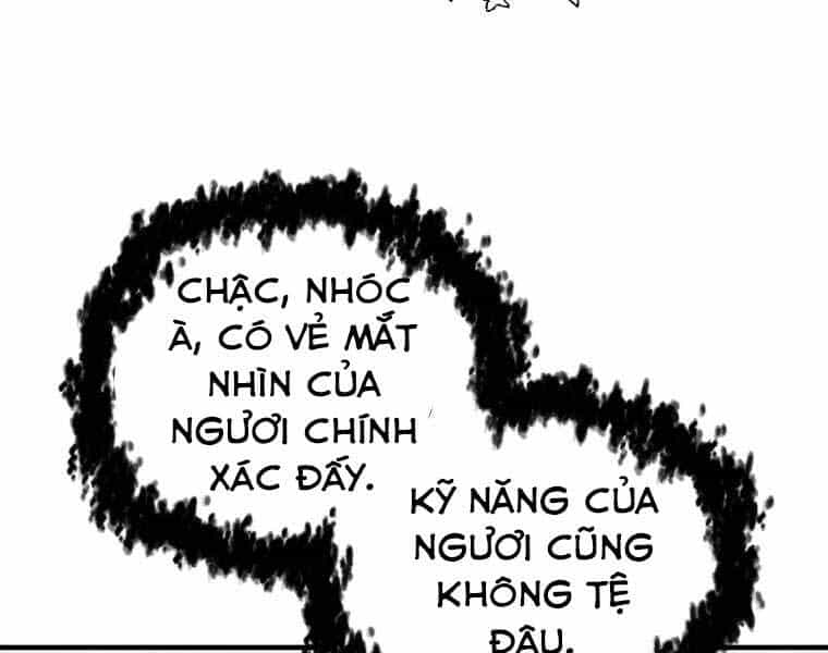 Người Chơi Không Thể Thăng Cấp - Chương 71 - ảnh 227