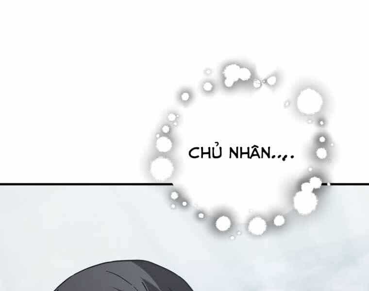 Người Chơi Không Thể Thăng Cấp - Chương 71 - ảnh 233