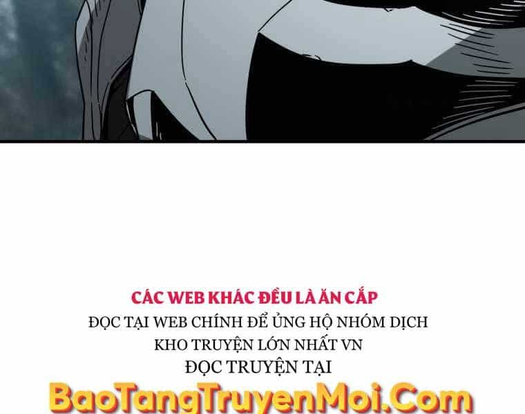 Người Chơi Không Thể Thăng Cấp - Chương 71 - ảnh 235
