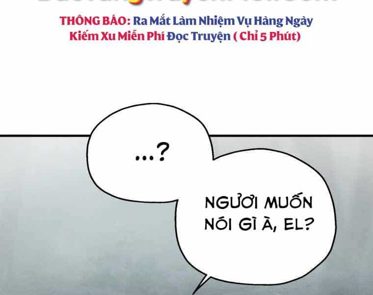 Người Chơi Không Thể Thăng Cấp - Chương 71 - ảnh 236