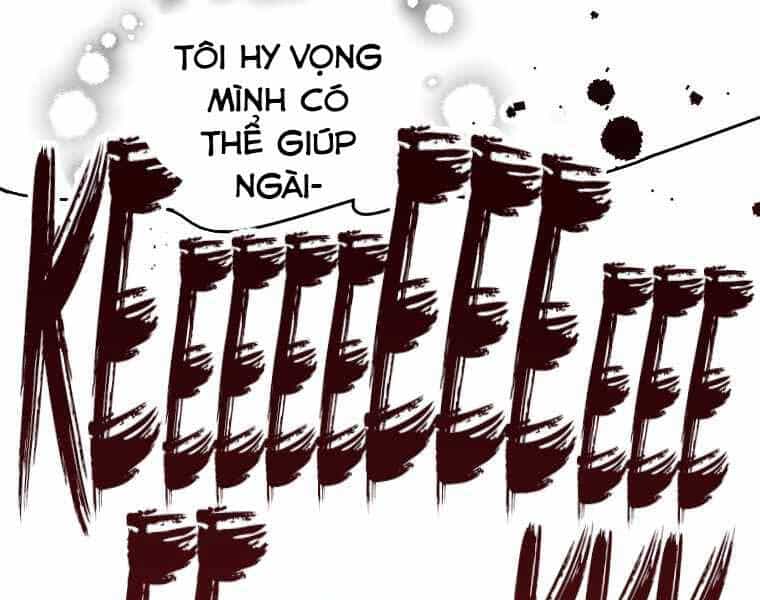 Người Chơi Không Thể Thăng Cấp - Chương 71 - ảnh 239