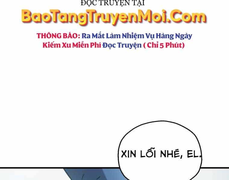 Người Chơi Không Thể Thăng Cấp - Chương 71 - ảnh 249