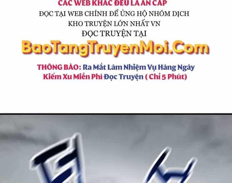Người Chơi Không Thể Thăng Cấp - Chương 71 - ảnh 265
