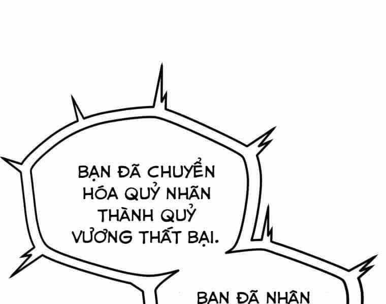 Người Chơi Không Thể Thăng Cấp - Chương 71 - ảnh 277