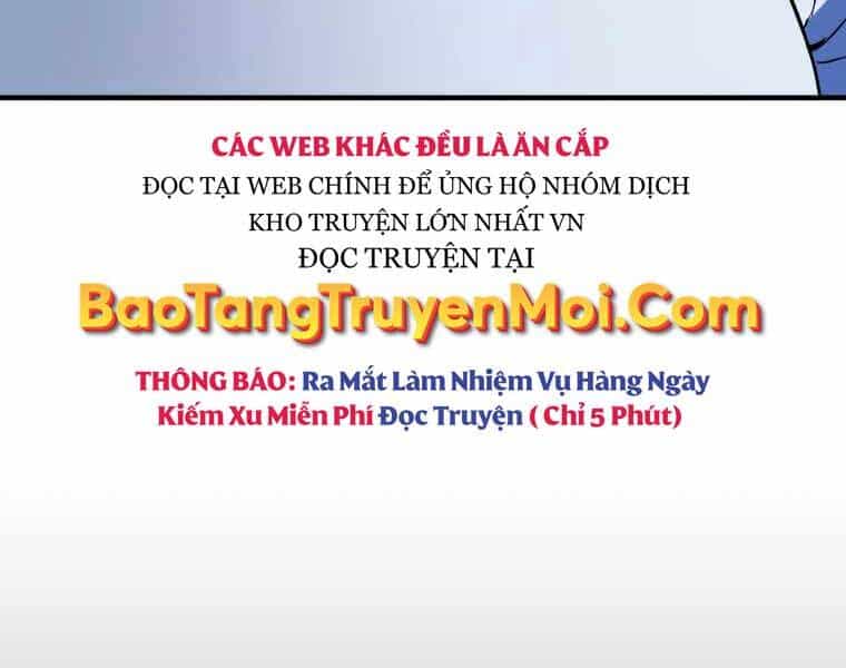 Người Chơi Không Thể Thăng Cấp - Chương 71 - ảnh 28