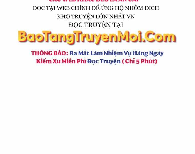 Người Chơi Không Thể Thăng Cấp - Chương 71 - ảnh 281