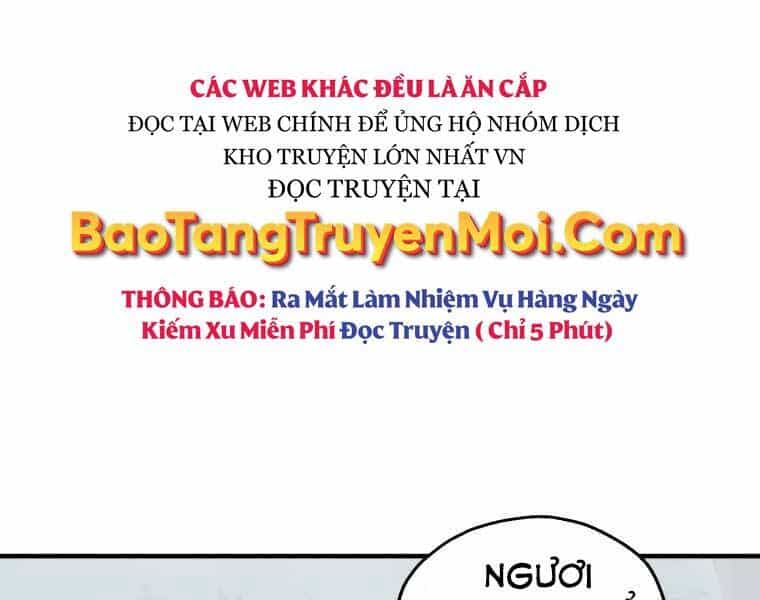 Người Chơi Không Thể Thăng Cấp - Chương 71 - ảnh 284