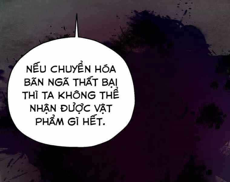 Người Chơi Không Thể Thăng Cấp - Chương 71 - ảnh 286