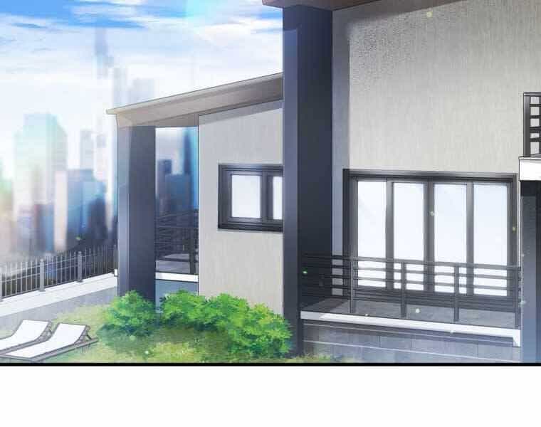 Người Chơi Không Thể Thăng Cấp - Chương 71 - ảnh 3