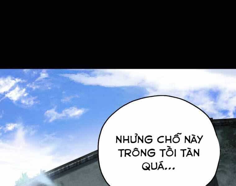 Người Chơi Không Thể Thăng Cấp - Chương 71 - ảnh 34