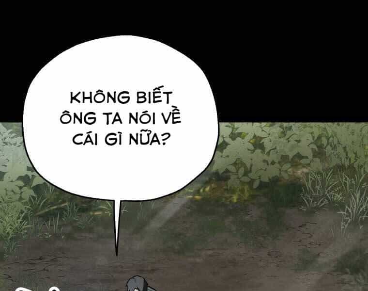 Người Chơi Không Thể Thăng Cấp - Chương 71 - ảnh 38