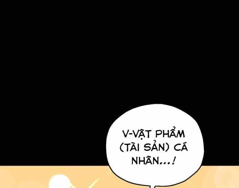 Người Chơi Không Thể Thăng Cấp - Chương 71 - ảnh 59