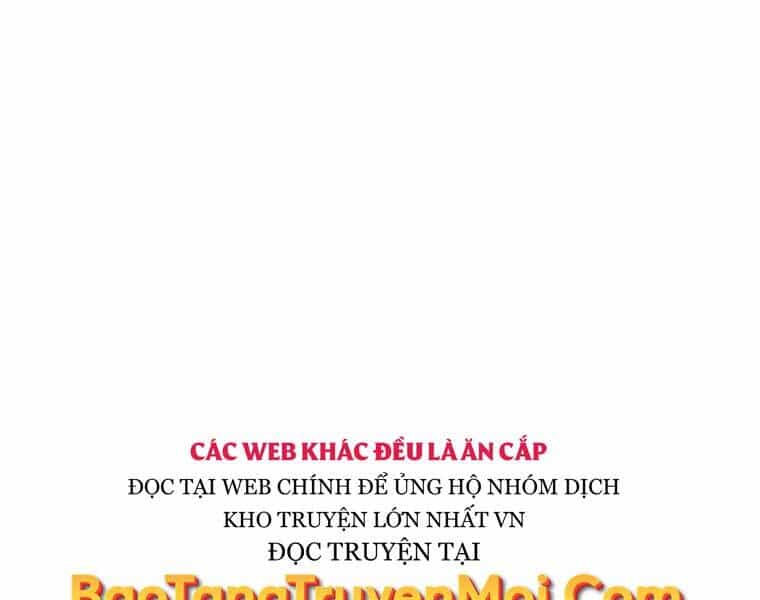 Người Chơi Không Thể Thăng Cấp - Chương 71 - ảnh 65