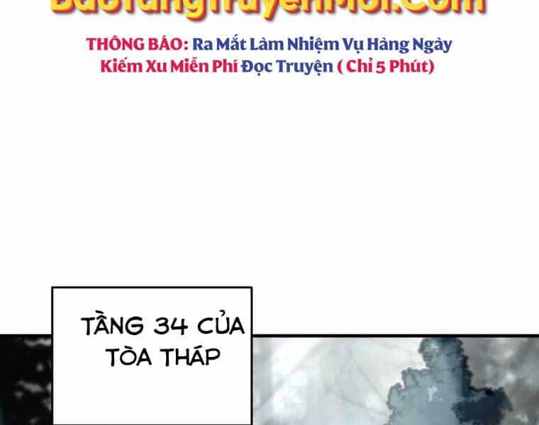 Người Chơi Không Thể Thăng Cấp - Chương 71 - ảnh 66