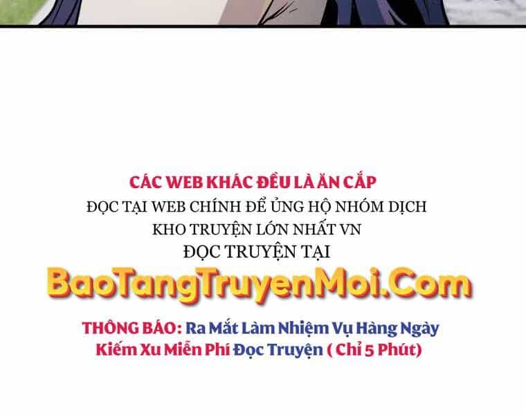 Người Chơi Không Thể Thăng Cấp - Chương 71 - ảnh 7