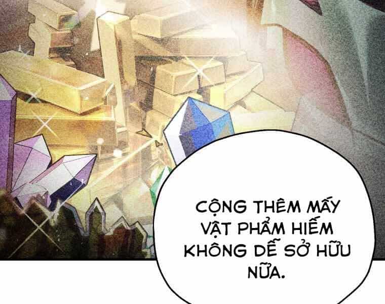 Người Chơi Không Thể Thăng Cấp - Chương 71 - ảnh 91