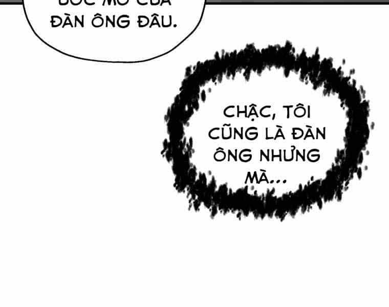 Người Chơi Không Thể Thăng Cấp - Chương 71 - ảnh 95