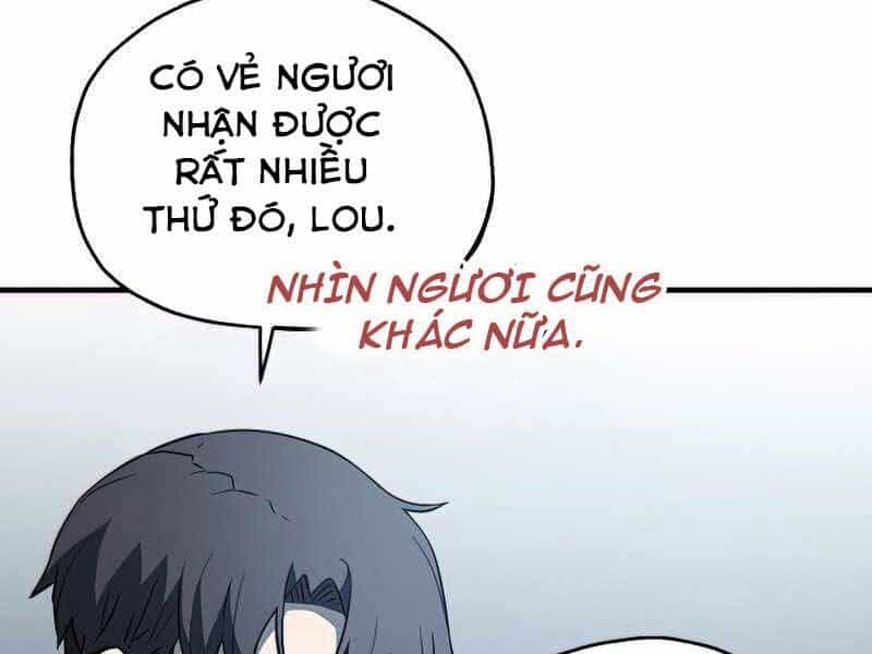 Người Chơi Không Thể Thăng Cấp - Chương 72 - ảnh 103
