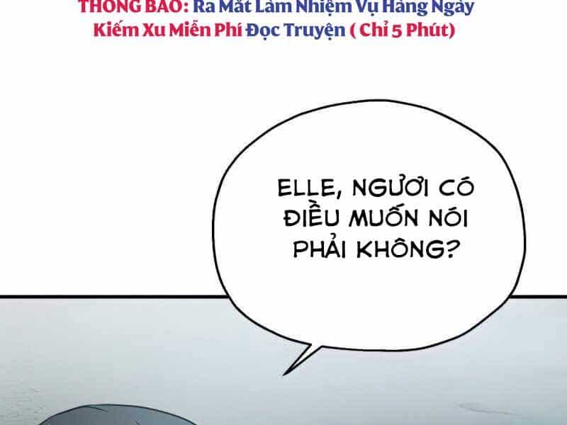 Người Chơi Không Thể Thăng Cấp - Chương 72 - ảnh 112