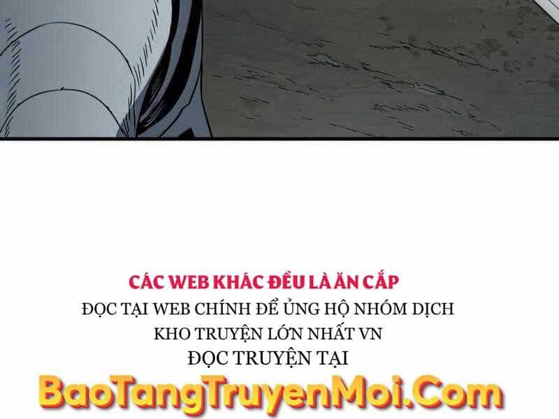 Người Chơi Không Thể Thăng Cấp - Chương 72 - ảnh 114