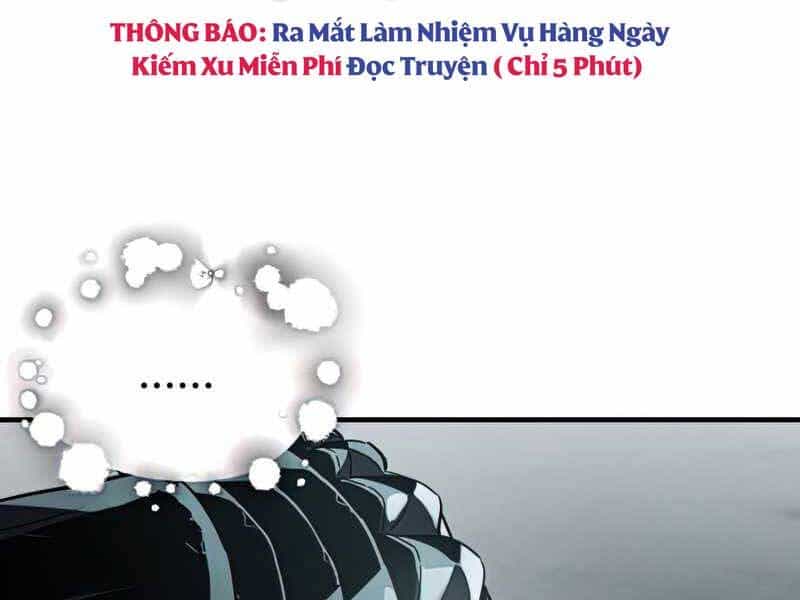 Người Chơi Không Thể Thăng Cấp - Chương 72 - ảnh 115