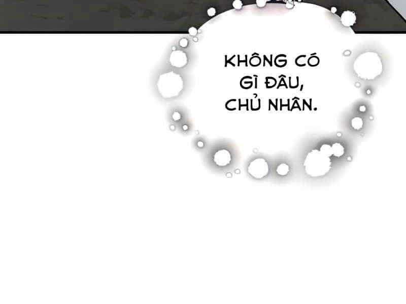Người Chơi Không Thể Thăng Cấp - Chương 72 - ảnh 117