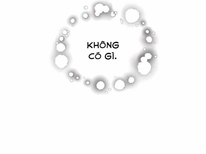 Người Chơi Không Thể Thăng Cấp - Chương 72 - ảnh 119