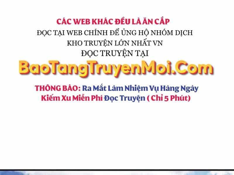 Người Chơi Không Thể Thăng Cấp - Chương 72 - ảnh 123