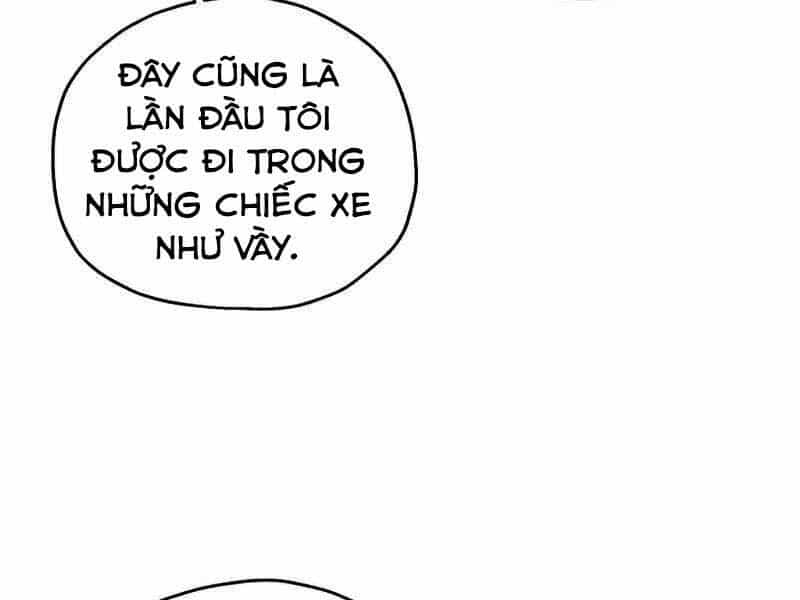 Người Chơi Không Thể Thăng Cấp - Chương 72 - ảnh 130